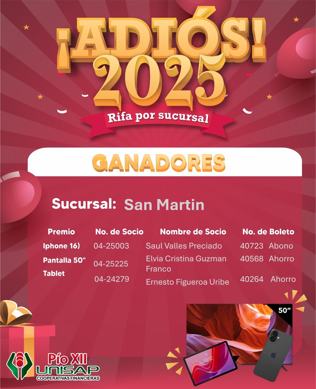 Carousel 1 (copy) (copy) (copy) (copy) (copy) (copy) (copy) (copy) (copy) (copy) (copy) (copy)